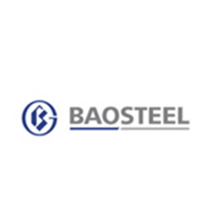 宝钢（BAOSTEEL）